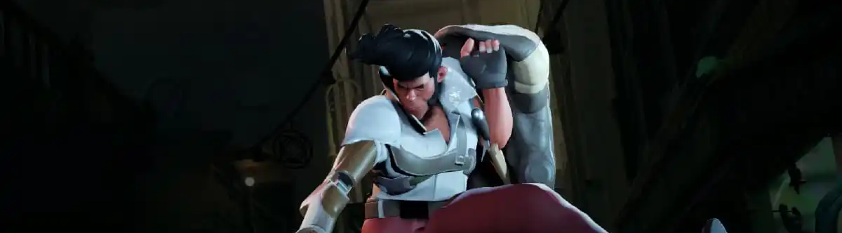 Shiv